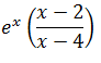 Maths-Indefinite Integrals-30897.png